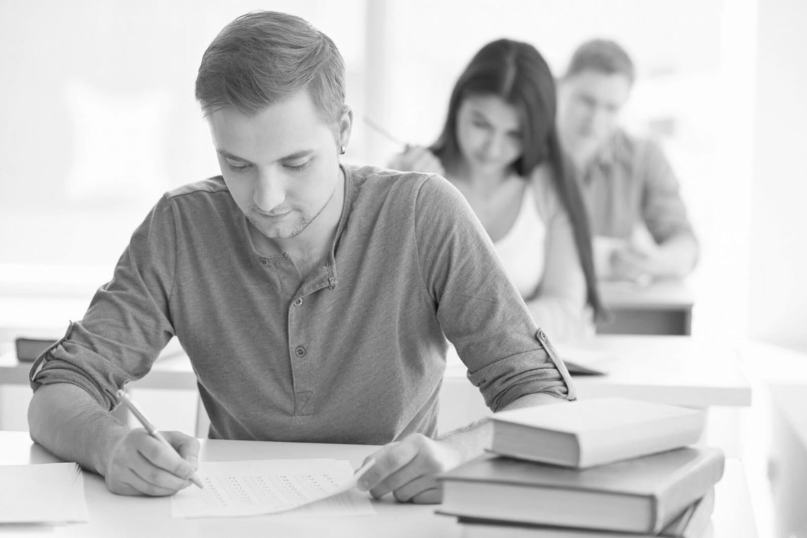 Personal finance planning process illustration